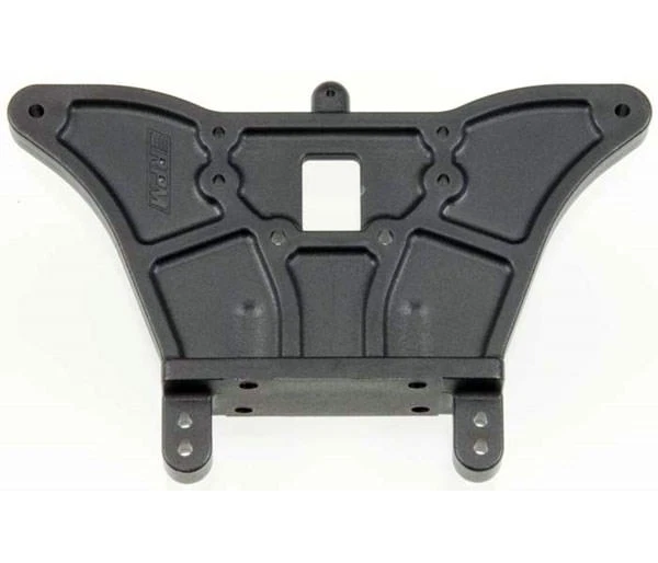 RPM 80832 Rear Shock Tower Traxxas Stampede 2WD, Slash 2WD, Rustler, Bandit, VXL - Image 1 of 1