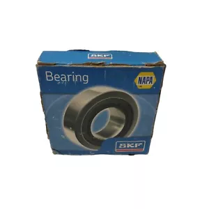 NAPA SKF Bearing 6307-2RSJ Brand New - Bild 1 von 7