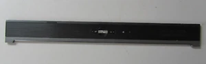 Acer Aspire 5541G Series KAWG0 Panel For Power Button Cover Case - Picture 1 of 1