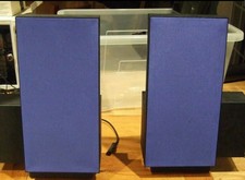 bang and olufsen speakers ebay