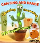 Dancing+Cactus+Toy+Plush+Doll+Electronic+Shake+With+The+Song+Early+Education+Toy
