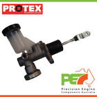 New *Protex* Clutch Master Cylinder For Nissan Skyline R34 Rb25de Mpfi
