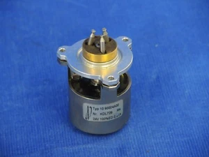 Pinza mecánica Kendrion 1090104A00 - Imagen 1 de 9