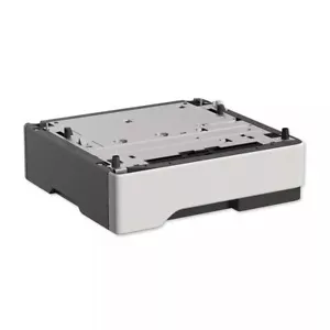 Lexmark 50G0802 MS821 MS822 MS823 MX721 MX722 550-Sheet Paper Feeder Drawer/Tray - Picture 1 of 3