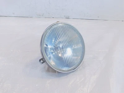 Carcasa de faro delantero Harley Davidson EVO Touring Electra Glide Foto 1 de 4