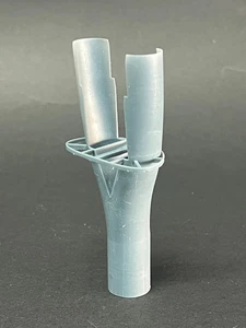Hangar de fase 1/48 48223 Dassault Etendard/Super Etendard tomas sin costuras (KH) - Imagen 1 de 5