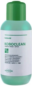 Detergente Koboclean Universale Pulilava SP520 SP530 SP600S - Imagen 1 de 1