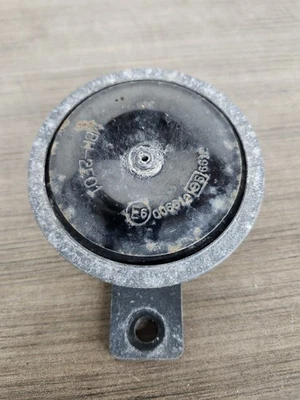 Honda Shadow Spirit VT750C2 2009 serie Stealth Foto 1 de 4