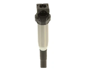 Delphi 79SD92D Direct Ignition Coil Fits 2006-2008 BMW 750i - Picture 1 of 1