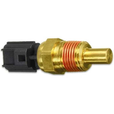 56027873 Durable Coolant Temperature Sensor For Chrysler Sebring 1997-2000 - Image 1 of 4