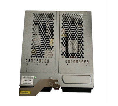 For SuperMicro PWS-1K62-BR 1620W Blade Power Supply - Image 1 of 4
