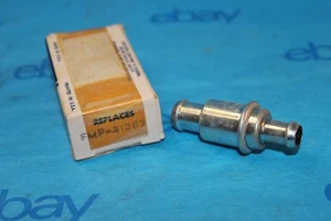 Vintage NOS PCV Valve USA FMP41382 - Bild 1 von 4