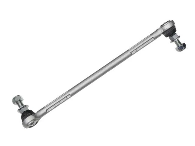 Концевое звено стабилизатора подвески LEMFOERDER 313567933 BMW 328i Z4 335i 128i 135i 335is 335d - Изображение 1 из 1