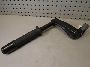 Left Handlebar Bar for Kawasaki Concours 1000 1994 - 2006 - Bild 1 von 6