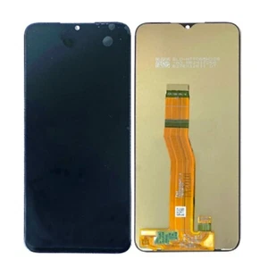 DISPLAY HUAWEI ORIGINALE HONOR 70 LITE 2023 HONOR X8 5G 2022 NO FRAME TOUCH LCD - Imagen 1 de 1