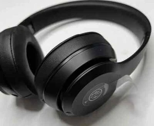 Armani Exchange Men's Geometric Aviator Sunglasses AX2033S 1895 MB - Picture 1 of 1