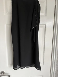 skirt size 14 long - Picture 1 of 1