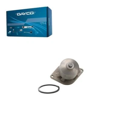 Dayco Engine Water Pump For 1989-1993 Dodge W250 5.9L L6 - Image 1 of 3