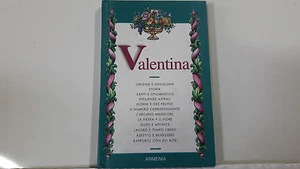 VALENTINA - Armenia - Foto 1 di 1