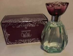Mary Kay ENCHANTED WISH Eau De Parfum FULL SIZE 2 FL. OZ.~ NIB  - Picture 1 of 5