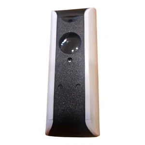 Gebrauchter INITO Fruchtbarkeitsmonitor E3G LH FSH PdG (NUR GERÄT) - Bild 1 von 11