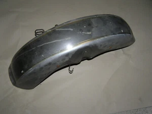 Parafango anteriore Honda GL 1100 Gold Wing - Foto 1 di 7