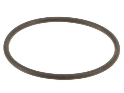 Junta tórica filtro transmisión automática Audi TT Quattro 62982VYBX Foto 1 de 2