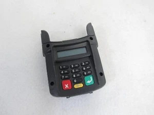 Motorola Symbol MC70 MC75 Credit Card Deb Reader DCR7X00-200R C-4 - Picture 1 of 6