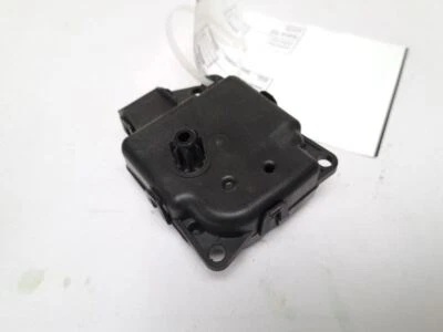 Motor de puerta de mezcla de climatización para Chrysler Town Country 2008-2019 OEM 8679001 Foto 1 de 4
