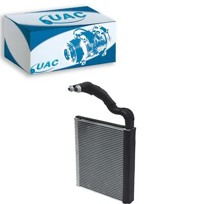Núcleo evaporador UAC A/C para Ford Mustang 2015-2021 - Imagem 1 de 2