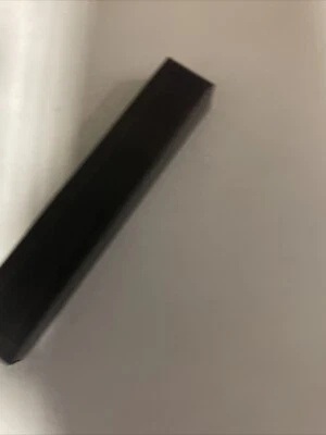 SURRATT LIPSLIQUE 1.6G - BNIB