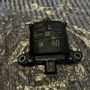FOR 2021-2023 TOYOTA SIENNA REAR BLIND SPOT MONITOR RADAR SENSOR 88162-08060 NEW - Picture 1 of 5