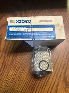 Xebec 1030XP CE006303 - Picture 1 of 2
