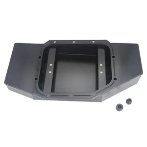 NUOVO Motore Sconcertato 4,5L Cozzetto Olio per NISSAN SR20 180SX/200SX S13/S14 SR20DE - Foto 1 di 5