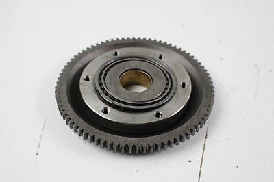 Suzuki Intruder 800 1992-2003 arranque embrague unidireccional engranaje, bonito Foto 1 de 2