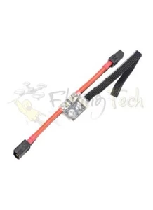 Pixhawk / APM Flight Controller XT60 90A Power Module 2-6S w/ 3A UBEC - UK STOCK - Picture 1 of 4
