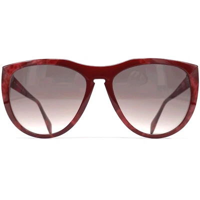 NOS vintage SILHOUETTE M 3076 sunglasses - 70's Austria - Medium - ORIGINAL - Bild 1 von 4