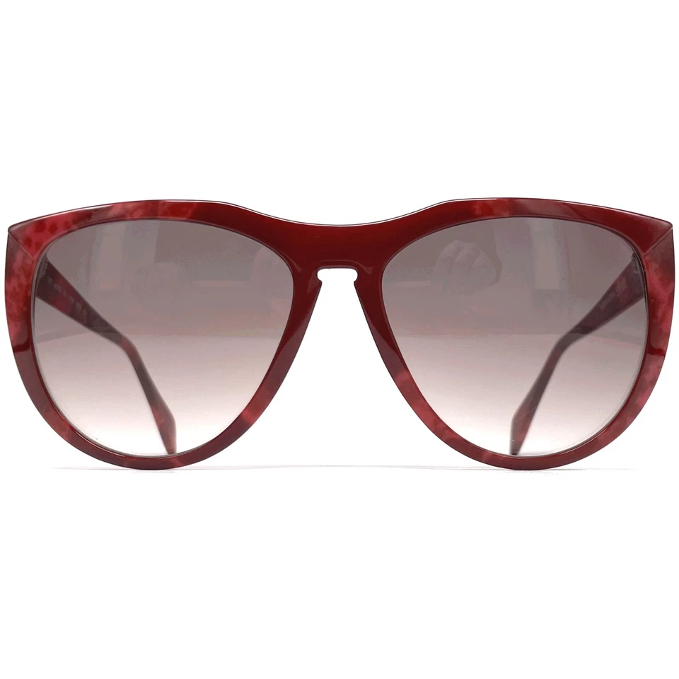 NOS vintage SILHOUETTE M 3076 sunglasses - 70's Austria - Medium - ORIGINAL - Bild 1 von 4