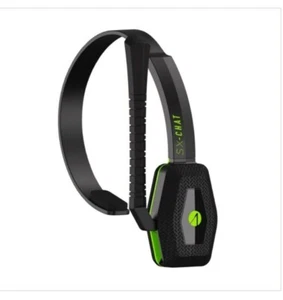 1 x Stealth SX-Chat Lightweight Chat Gaming Headset for Xbox One - Picture 1 of 4