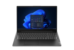 Lenovo V15 G4 15.6" Laptop, Intel Core I3-1315U, 16GB RAM, 512GB SSD, Windows 11 - Picture 1 of 2