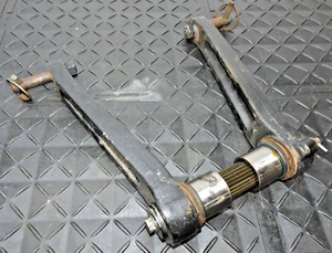 3032E John Deere Rockshaft Lift Arm Arms Bushings Assembly  🔥953 - Picture 1 of 15