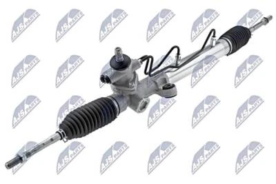 Steering Gear For TOYOTA Carina E Corona 92-97 44250-20580 - Image 1 of 3