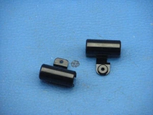 Cubierta Bisagras 1 HP DV9500 Notebook 10081372-25182 - Imagen 1 de 1