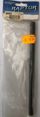 Arbre de rotor principal PV0185 Raptor 60 Thunder Tiger