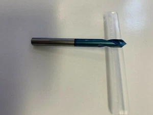 1 x NEU VHM NC Anbohre D 6 x 90° (BUI) - Picture 1 of 1