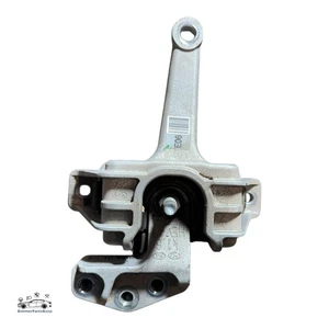 2024 Hyundai Kona Top Engine Mount Bracket MK2 OS 218310-BE300 - Picture 1 of 4