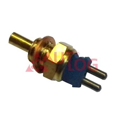 ORIGINAL® Autlog Sensor, Kühlmitteltemperatur für Mercedes-Benz C-CLASS - Bild 1 von 4