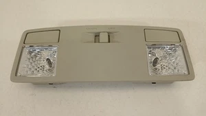 LUZ INTERIOR / 4310139 PARA MAZDA CX-7 ER ACTIVE - Imagen 1 de 10