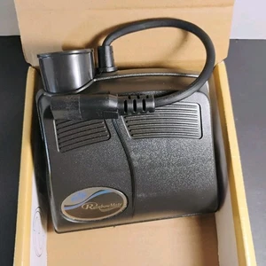 RainbowMate Aspirapolvere E2 Modello RM-12 Mini Testa Elettrica Rainbow Mate - Foto 1 di 2