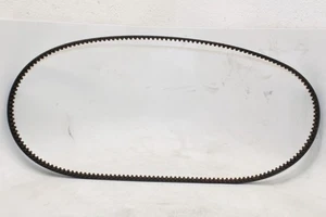 01-05 BMW F650CS K14 OEM TIMING BELT - Picture 1 of 11